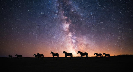 Nature Wallpaper Photography Backgroundの写真素材