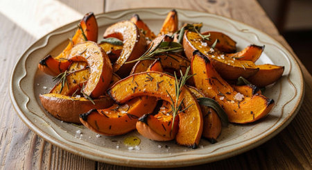 Nature Wallpaper Photography Backgroundの写真素材