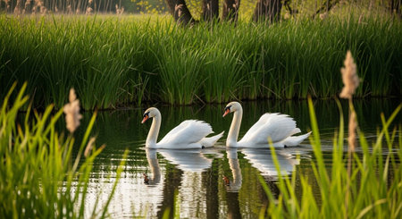 Nature Wallpaper Photography Backgroundの写真素材