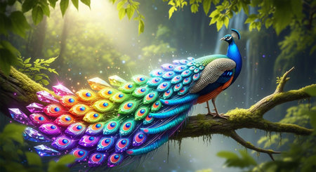 Nature Wallpaper Photography Backgroundの写真素材