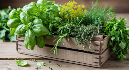 Nature Wallpaper Photography Backgroundの写真素材