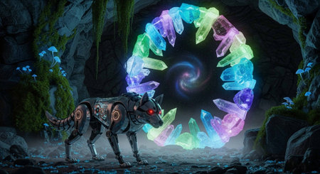 Nature Wallpaper Photography Backgroundの写真素材