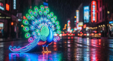 Nature Wallpaper Photography Backgroundの写真素材