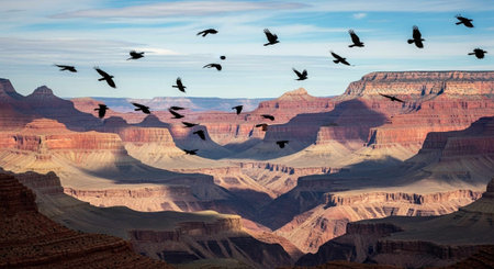 Nature Wallpaper Photography Backgroundの写真素材