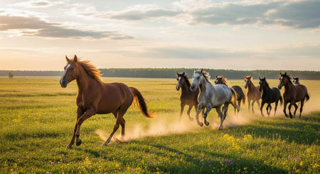 Nature Wallpaper Photography Backgroundの写真素材