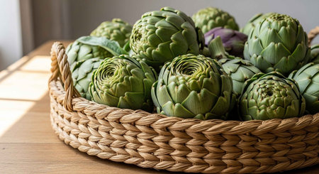 Nature Wallpaper Photography Backgroundの写真素材