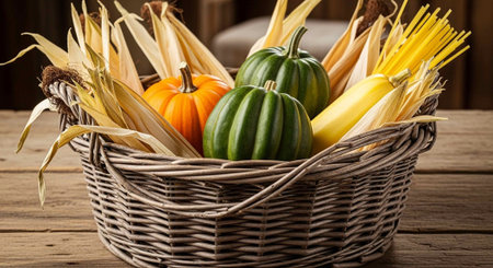 Nature Wallpaper Photography Backgroundの写真素材