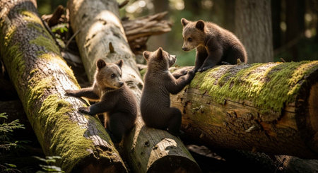 Nature Wallpaper Photography Backgroundの写真素材