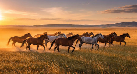 Nature Wallpaper Photography Backgroundの写真素材