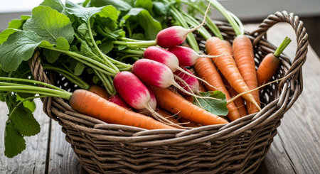 Nature Wallpaper Photography Backgroundの写真素材