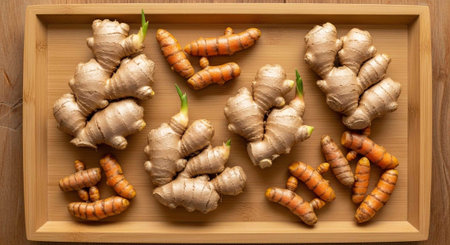 Nature Wallpaper Photography Backgroundの写真素材