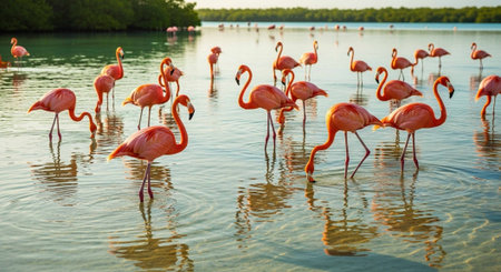 Nature Wallpaper Photography Backgroundの写真素材