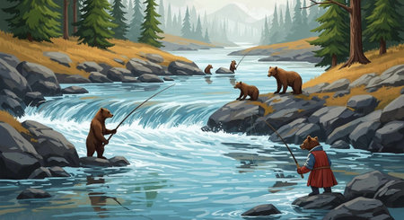 Nature Wallpaper Photography Backgroundの写真素材