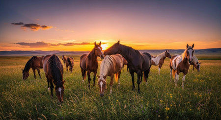 Nature Wallpaper Photography Backgroundの写真素材