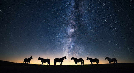 Nature Wallpaper Photography Backgroundの写真素材