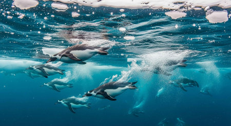 Nature Wallpaper Photography Backgroundの写真素材