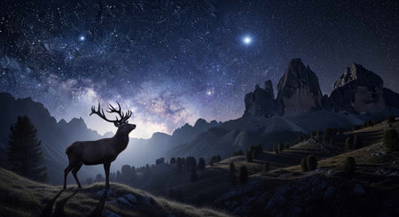 Nature Wallpaper Photography Backgroundの写真素材