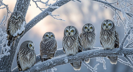 Nature Wallpaper Photography Backgroundの写真素材