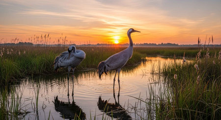 Nature Wallpaper Photography Backgroundの写真素材