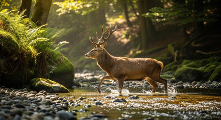 Nature Wallpaper Photography Backgroundの写真素材