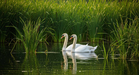 Nature Wallpaper Photography Backgroundの写真素材