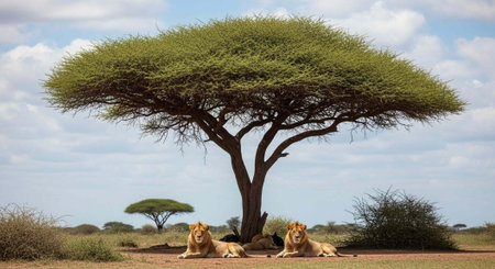 Nature Wallpaper Photography Backgroundの写真素材