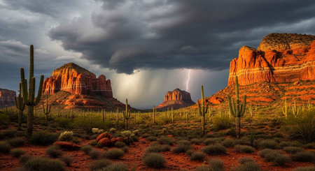 Nature Wallpaper Photography Backgroundの写真素材