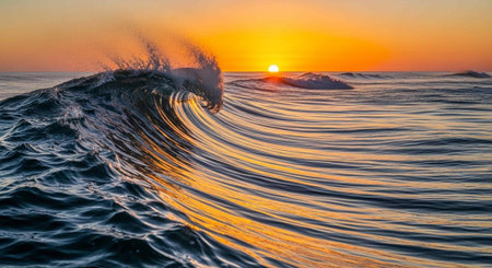 Nature Wallpaper Photography Backgroundの写真素材