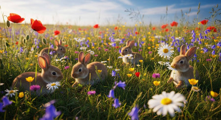 Nature Wallpaper Photography Backgroundの写真素材