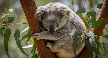 Nature Wallpaper Photography Backgroundの写真素材