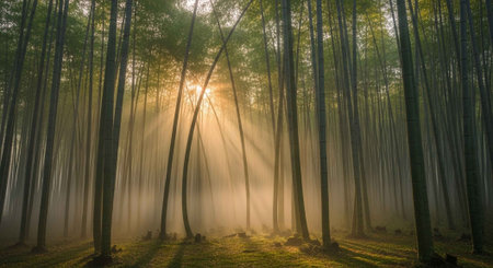 Nature Wallpaper Photography Backgroundの写真素材