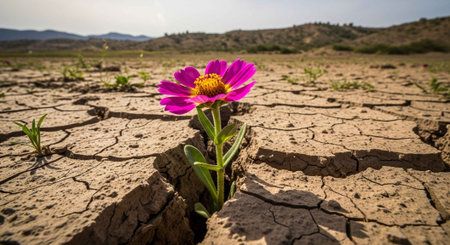 Nature Wallpaper Photography Backgroundの写真素材