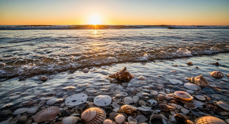 Nature Wallpaper Photography Backgroundの写真素材