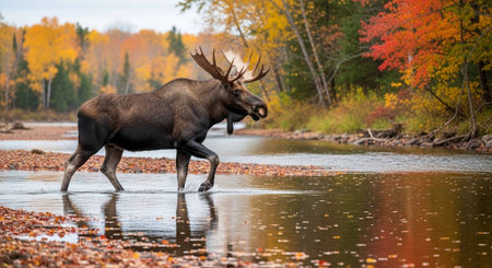 Nature Wallpaper Photography Backgroundの写真素材