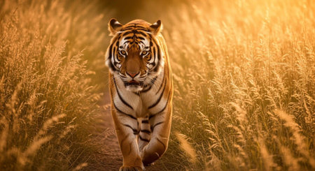 Nature Wallpaper Photography Backgroundの写真素材