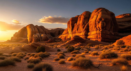 Nature Wallpaper Photography Backgroundの写真素材