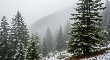 Nature Wallpaper Photography Backgroundの写真素材