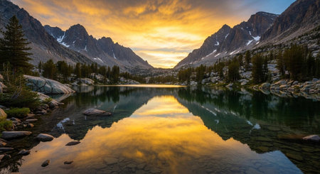 Nature Wallpaper Photography Backgroundの写真素材