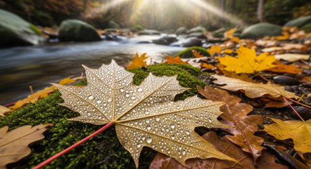 Nature Wallpaper Photography Backgroundの写真素材