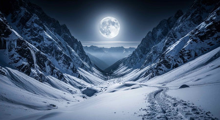 Nature Wallpaper Photography Backgroundの写真素材