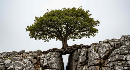 Nature Wallpaper Photography Backgroundの写真素材