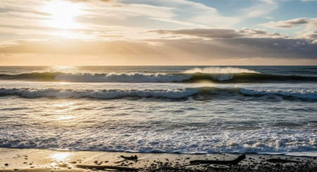 Nature Wallpaper Photography Backgroundの写真素材