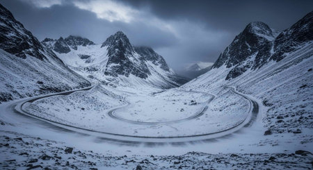 Nature Wallpaper Photography Backgroundの写真素材