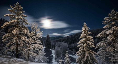 Nature Wallpaper Photography Backgroundの写真素材