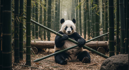 Nature Wallpaper Photography Backgroundの写真素材