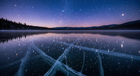 Nature Wallpaper Photography Backgroundの写真素材