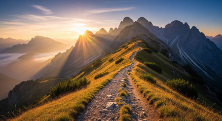 Nature Wallpaper Photography Backgroundの写真素材