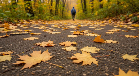 Nature Wallpaper Photography Backgroundの写真素材