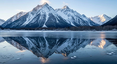 Nature Wallpaper Photography Backgroundの写真素材