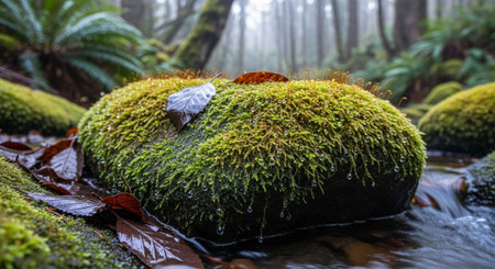 Nature Wallpaper Photography Backgroundの写真素材